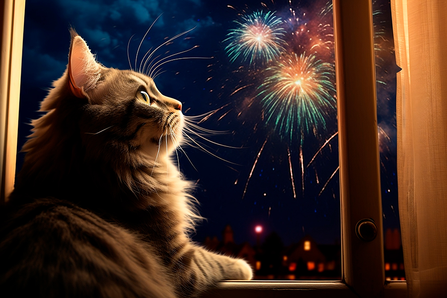 fuegos-artificiales-doctora-cats