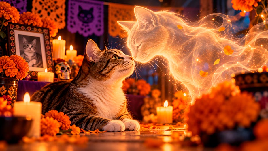 Almas-de-nuestros-gatitos